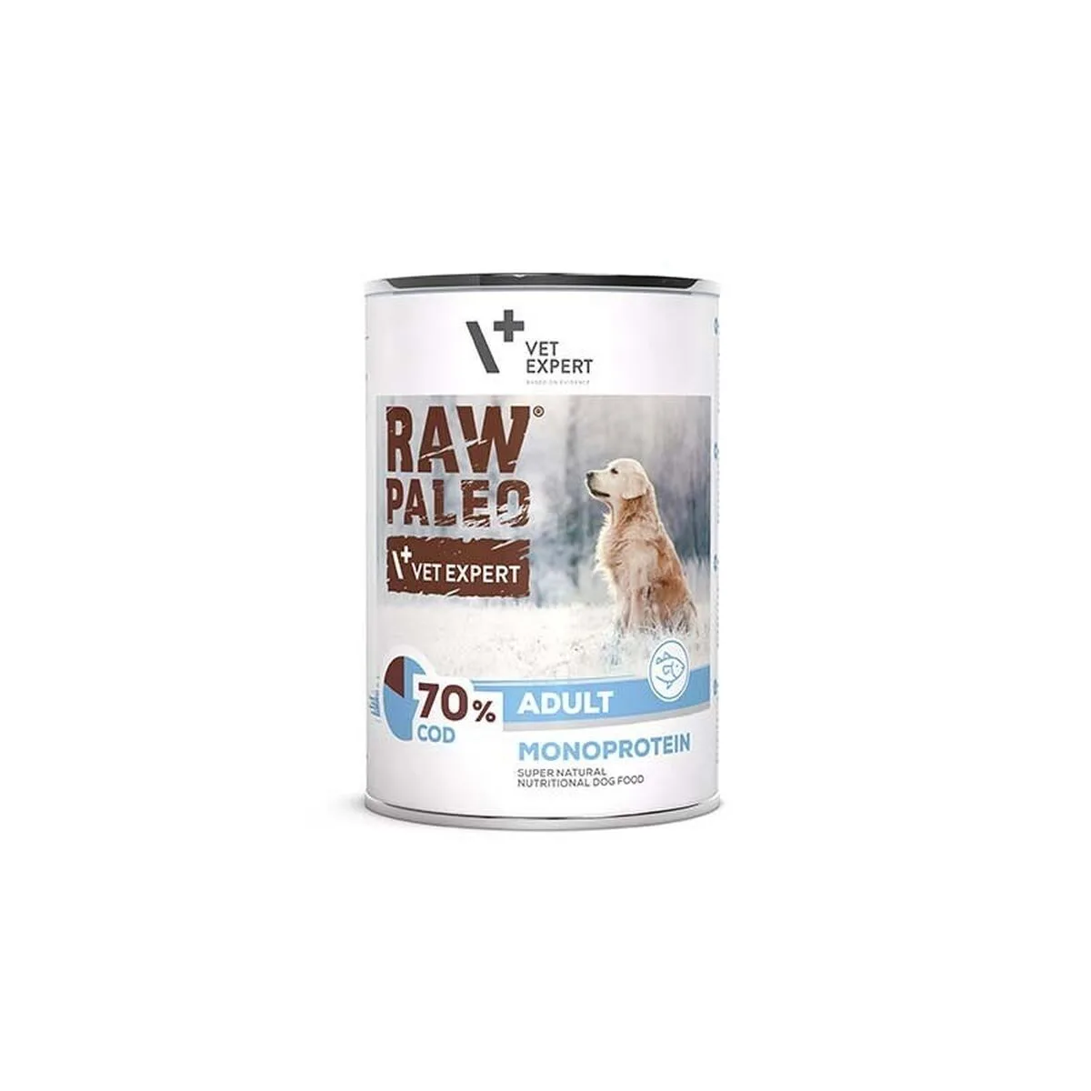 Alimentation humide vetexpert adult monoprotein 400 g s9110530592. Avec Diaytar, faites le plein d'idées et de produits ingénieux pour toutes les pièces de votre maison et tous les aspects de votre vie