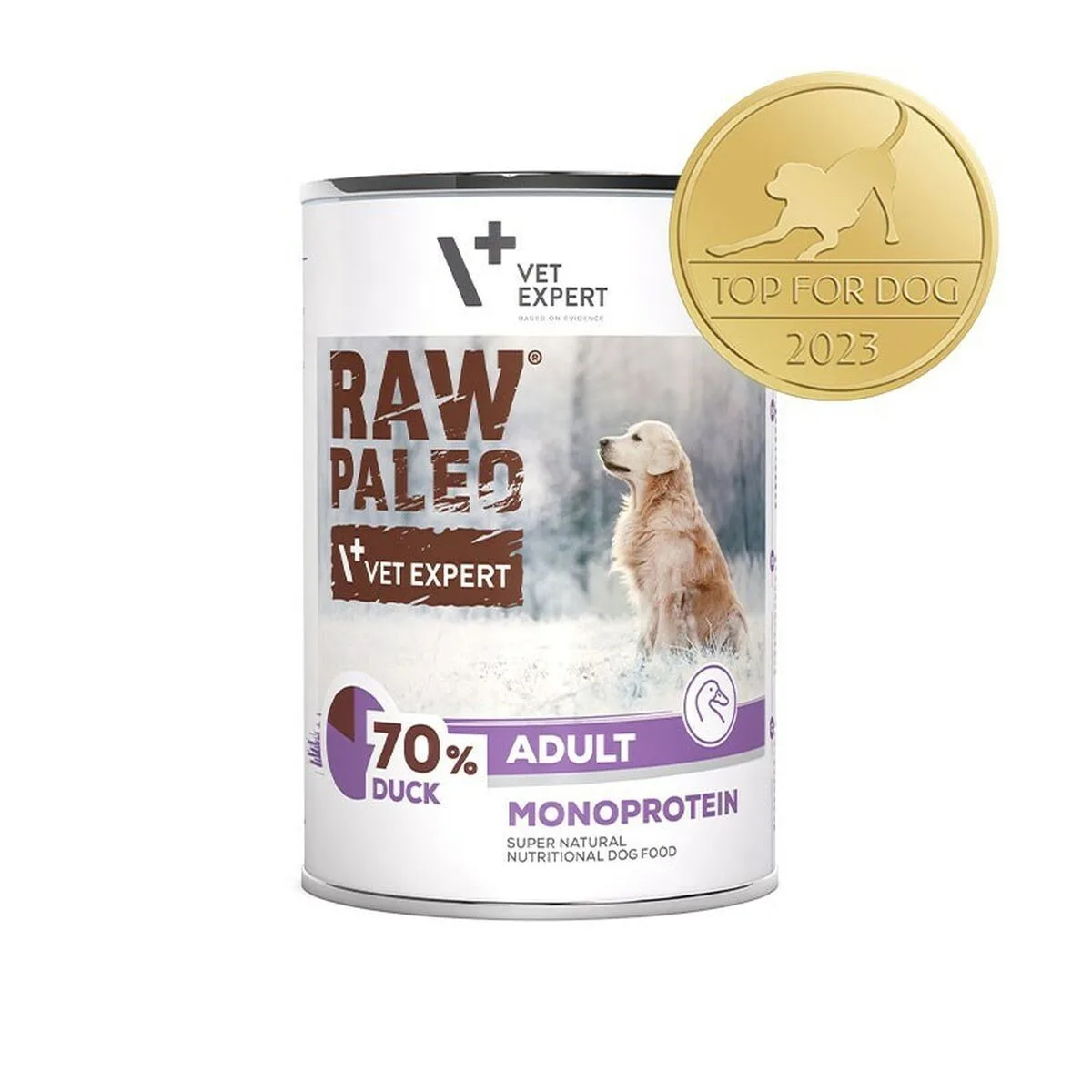 Alimentation humide vetexpert adult monoprotein 400 g s9110530982. Découvrez la diversité Diaytar : une infinité de produits pour la maison, le travail, les loisirs, tous dans l'air du temps