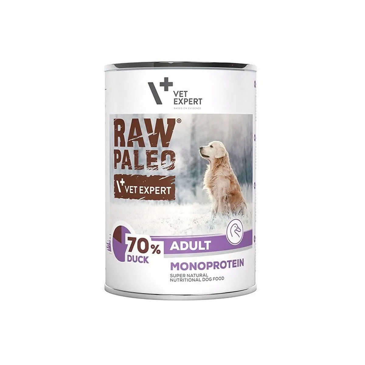 Alimentation humide vetexpert adult monoprotein 400 g s9110530994. Chez Diaytar, nous ne vendons pas que des produits, nous proposons des solutions, du rêve et un peu de magie au quotidien