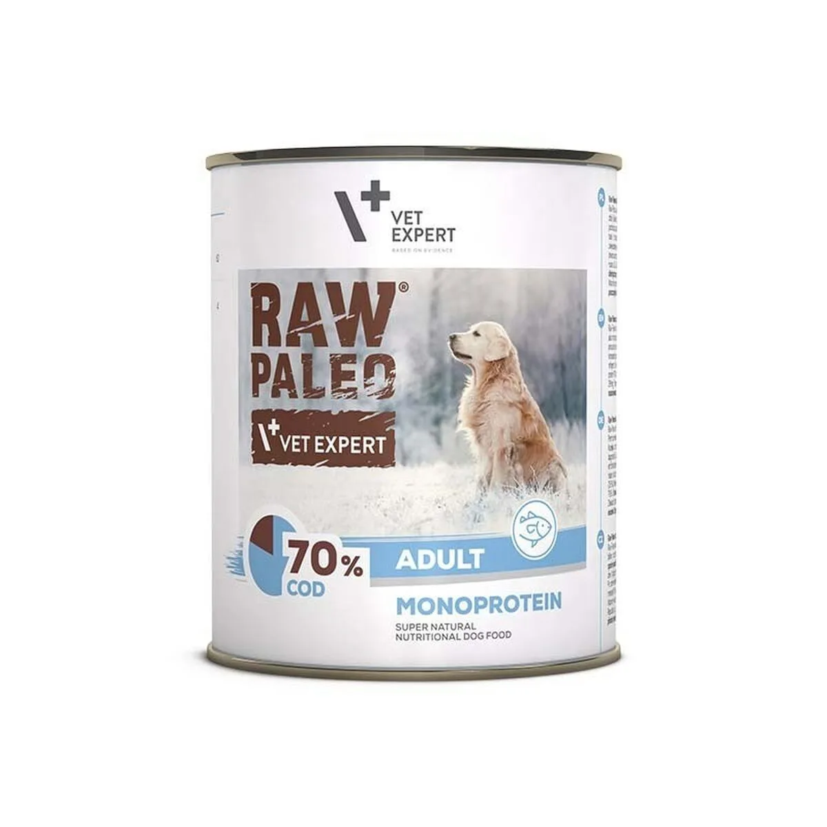 Alimentation humide vetexpert adult monoprotein s9110531578. Explorez sans limite l'offre Diaytar : des milliers de produits pour satisfaire votre soif de nouveauté et de qualité