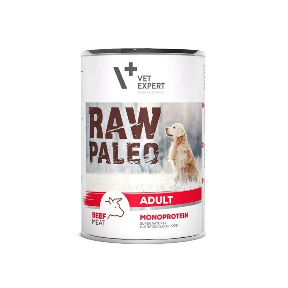 Alimentation humide vetexpert adult monoprotein viande de boeuf 400 g s9110531387. Diaytar ou l'éloge de la diversité : un catalogue riche et varié où chacun trouve son bonheur, quel que soit son style