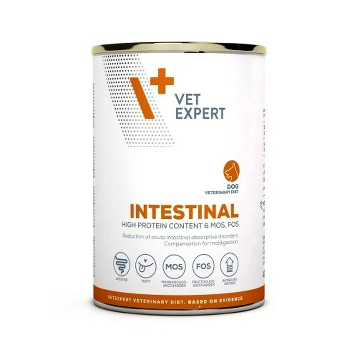 Alimentation humide vetexpert intestinal dog 400 g s9111445615. Diaytar vous propose une sélection pointue de produits électroniques innovants et d'articles maison qui transforment votre quotidien