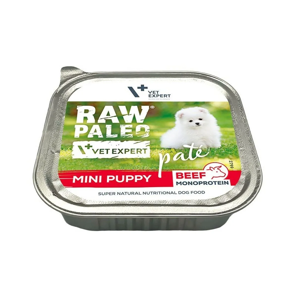 Alimentation humide vetexpert puppy beef viande de boeuf 150 g s9110532120. Préparez-vous à être impressionné. Diaytar lève le voile sur une sélection de produits qui défie toute concurrence.