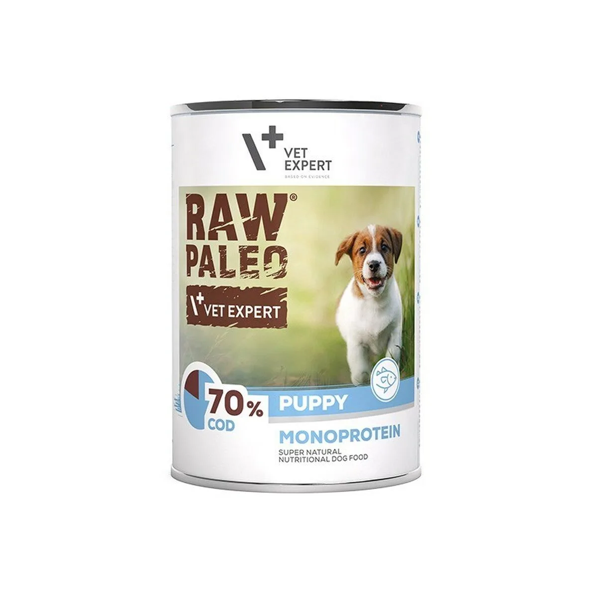 Alimentation humide vetexpert puppy monoprotein 400 g s9110530616. La promesse Diaytar : une sélection rigoureuse de produits généraux où la tendance et la durabilité vont de pair