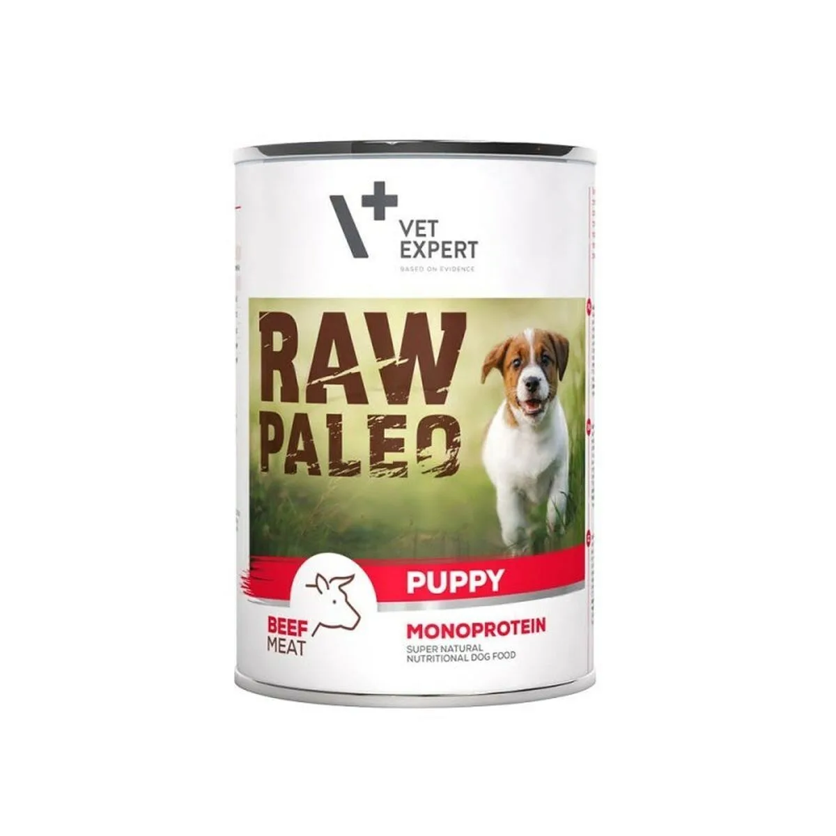 Alimentation humide vetexpert puppy monoprotein viande de boeuf 400 g s9110531411. Diaytar a fait de la variété son arme secrète : une offre généraliste si vaste que vous y trouverez forcément l'inimaginable