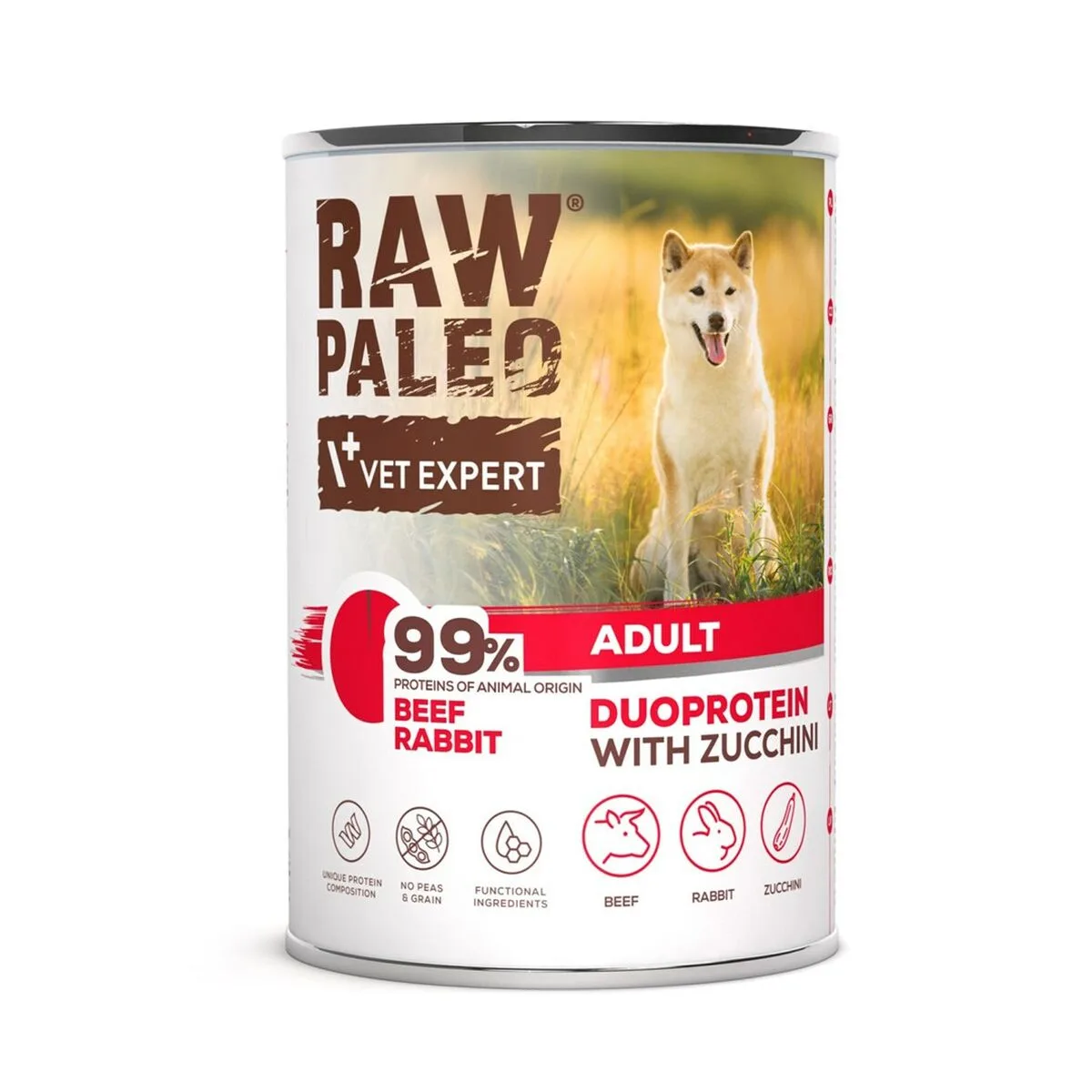 Alimentation humide vetexpert raw paleo viande de boeuf 400 g s9111192495. Diaytar se positionne comme le carrefour des produits innovants, qu'ils relèvent de la tech, de la maison ou du quotidien