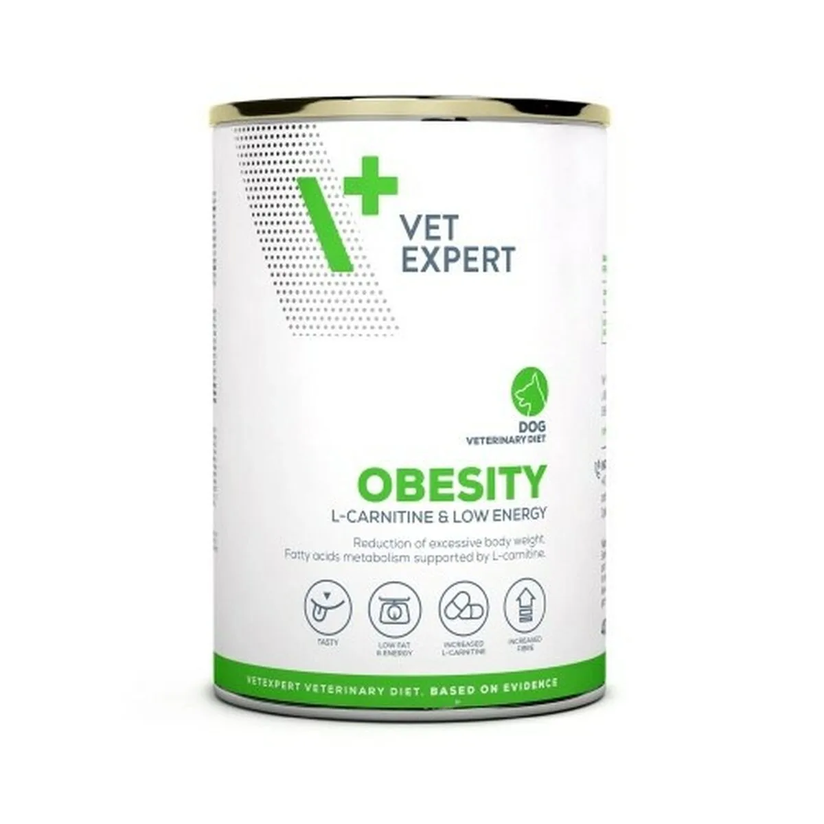 Alimentation humide vetexpert veterinary diet obesity dog 400 g s9111445770. Diaytar est le trait d'union entre le monde de la tech et celui du lifestyle, pour une expérience utilisateur sans faille.