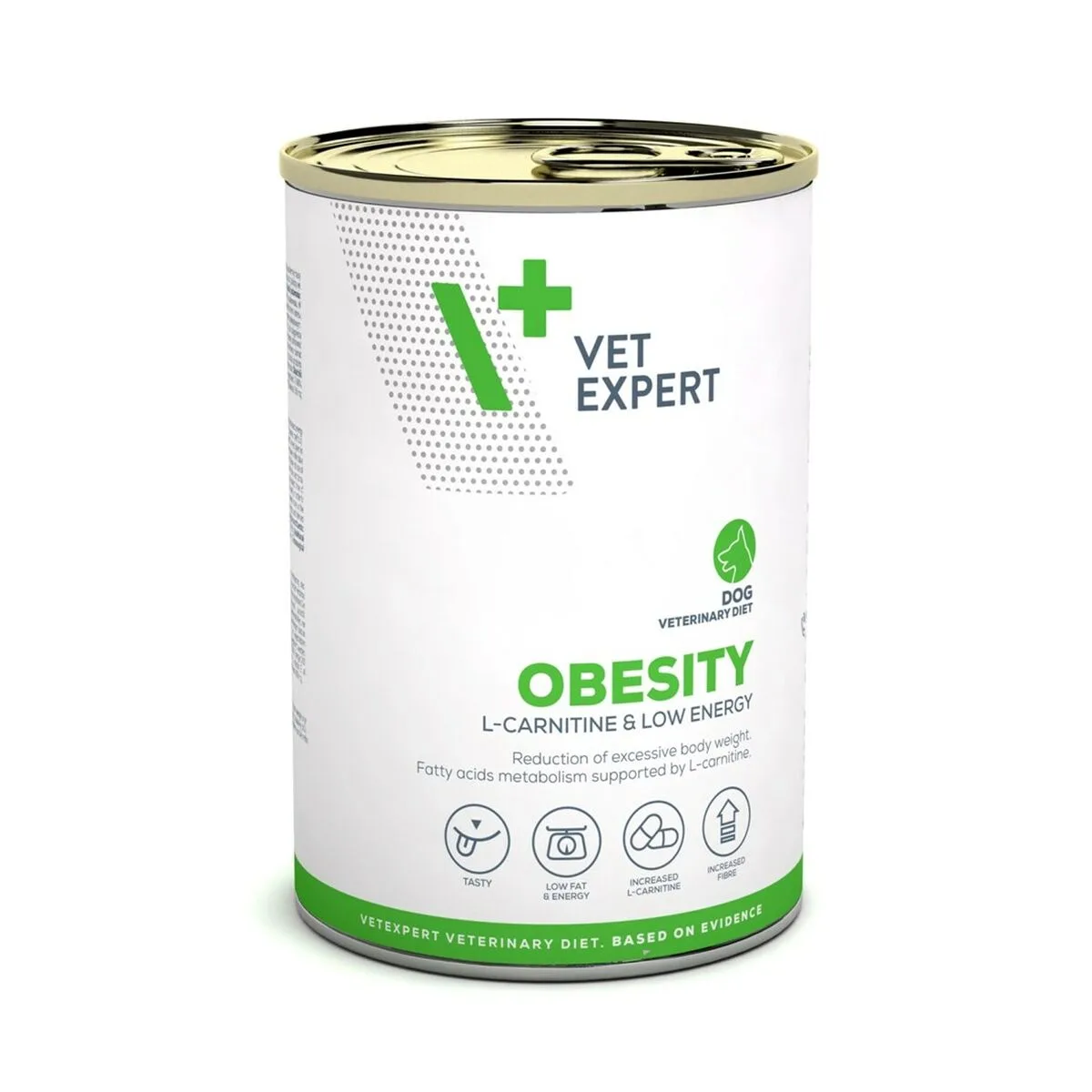 Alimentation humide vetexpert veterinary diet obesity dog 400 g s9111445775. Diaytar, le reflect de vos envies multiples : une gamme de produits soigneusement composée pour sa diversité et sa pertinence