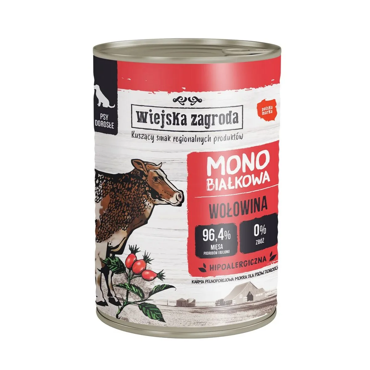 Alimentation humide wiejska zagroda monoprotein beef viande de boeuf 400 g s9111466112. Diaytar, c'est la plateforme qui ose remettre l'humain au centre de l'expérience produit, dans un monde de plus en plus digital.