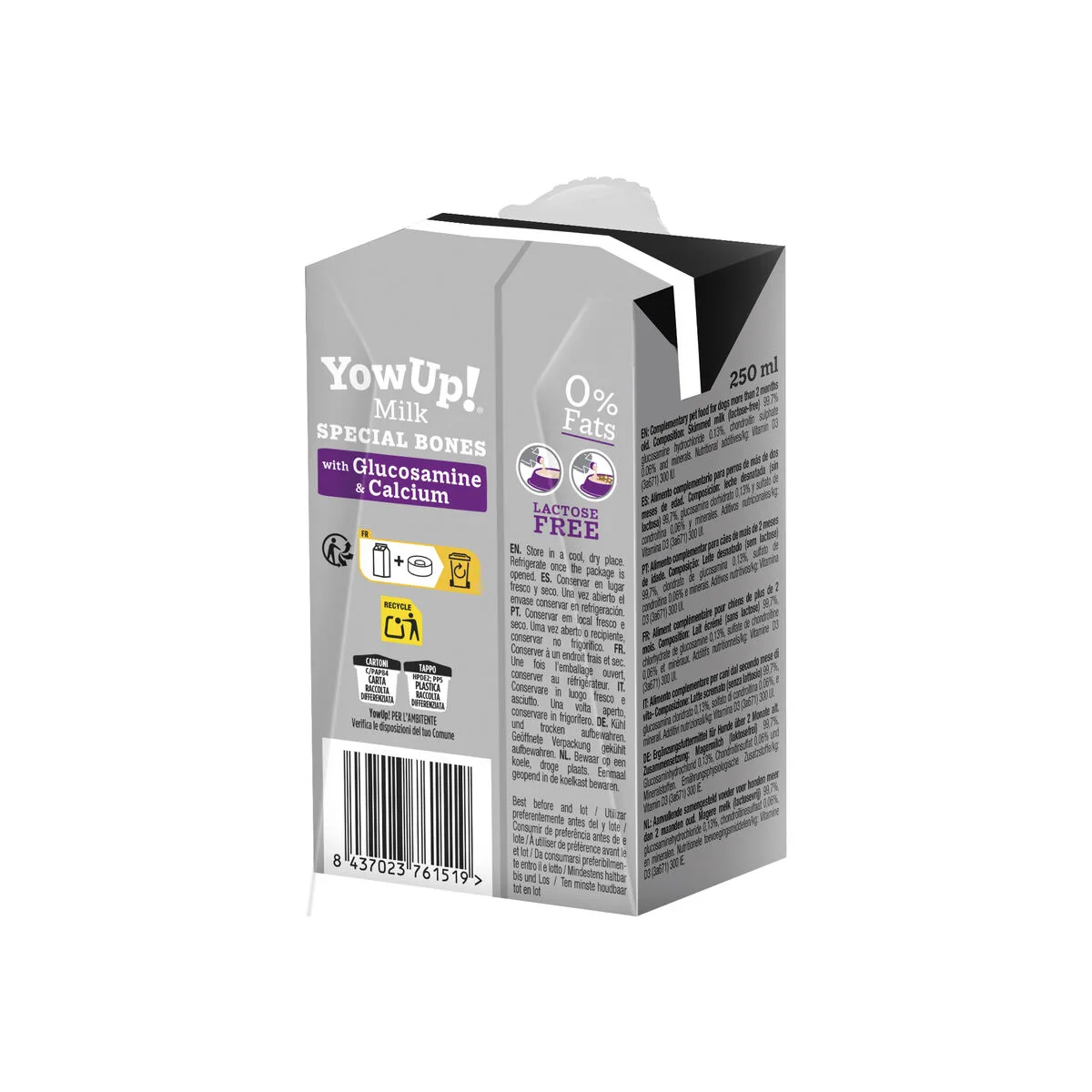 Alimentation humide yowup s610500029. Diaytar, c'est la promesse de trouver ce produit parfait qui répondra à un besoin précis tout en étant un objet de désir
