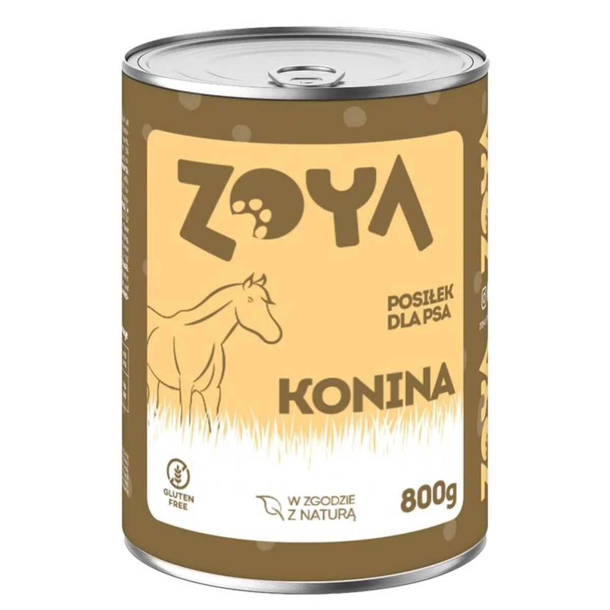 Alimentation humide zoya horse 800 g s9111669274. Diaytar - L'art de bien vivre commence ici. Découvrez nos collections exclusives.