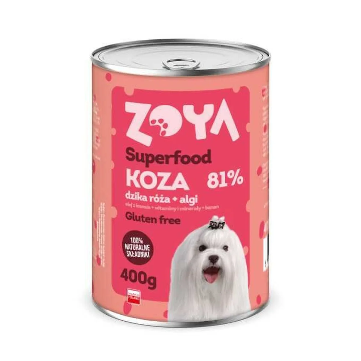Alimentation humide zoya superfood goat 400 g s9111669528. Diaytar Home : Créez l'atmosphère parfaite dans chaque pièce de votre maison.