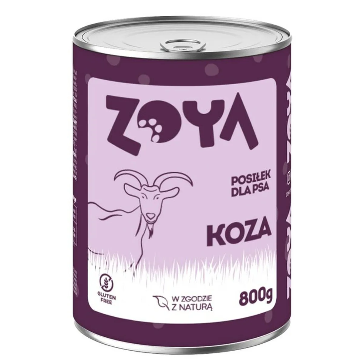 Alimentation humide zoya zoya goat 800 g s9111669073. Pour un shopping sans contrainte et plein de bonnes surprises, Diaytar est la destination ultime des produits généralistes