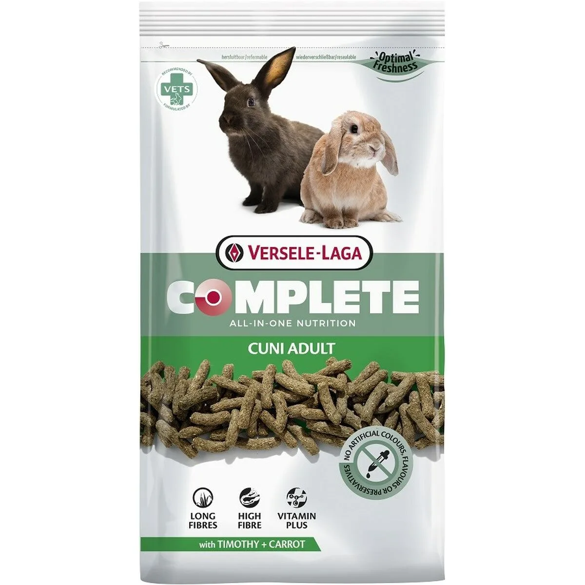 Alimentation versele laga cuni adult complete lapin 1 75 kg s912414257. Bienvenue sur Diaytar, la plateforme qui a réussi le pari de rendre le shopping généraliste aussi excitant que la mode.