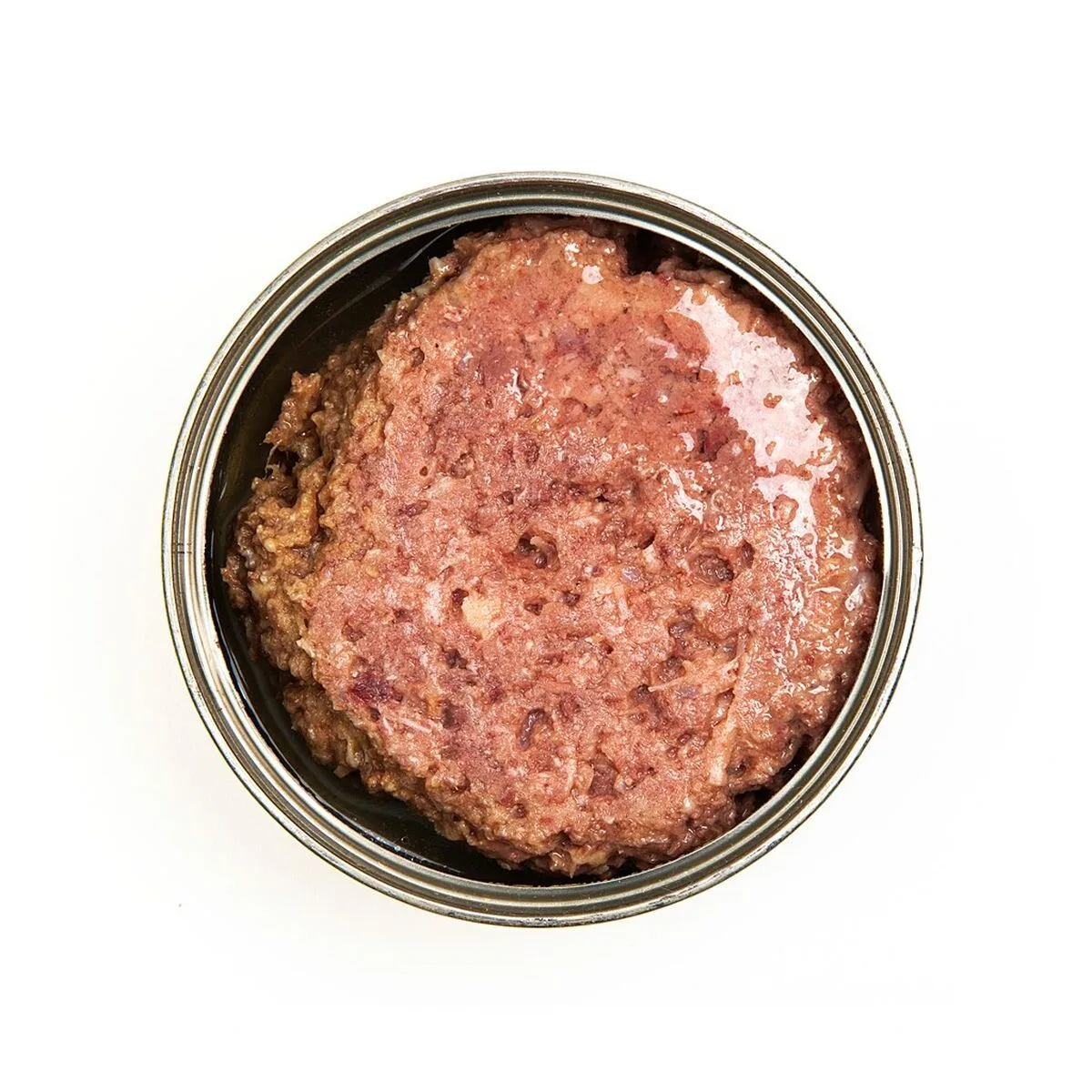 Aliments pour chat 3coty dinde 80 g s9112058383. Chez Diaytar, nous ne vendons pas que des produits, nous proposons des solutions, du rêve et un peu de magie au quotidien
