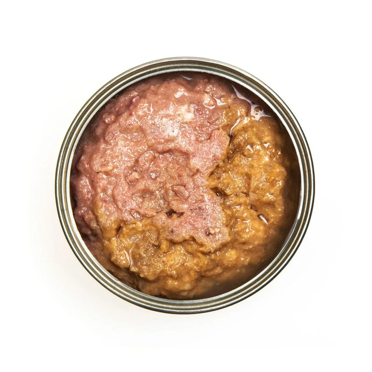 Aliments pour chat 3coty dinde 80 g s9112058580. Notre ambition chez Diaytar : être la source la plus fiable pour vos achats de produits généraux et high-tech tendance