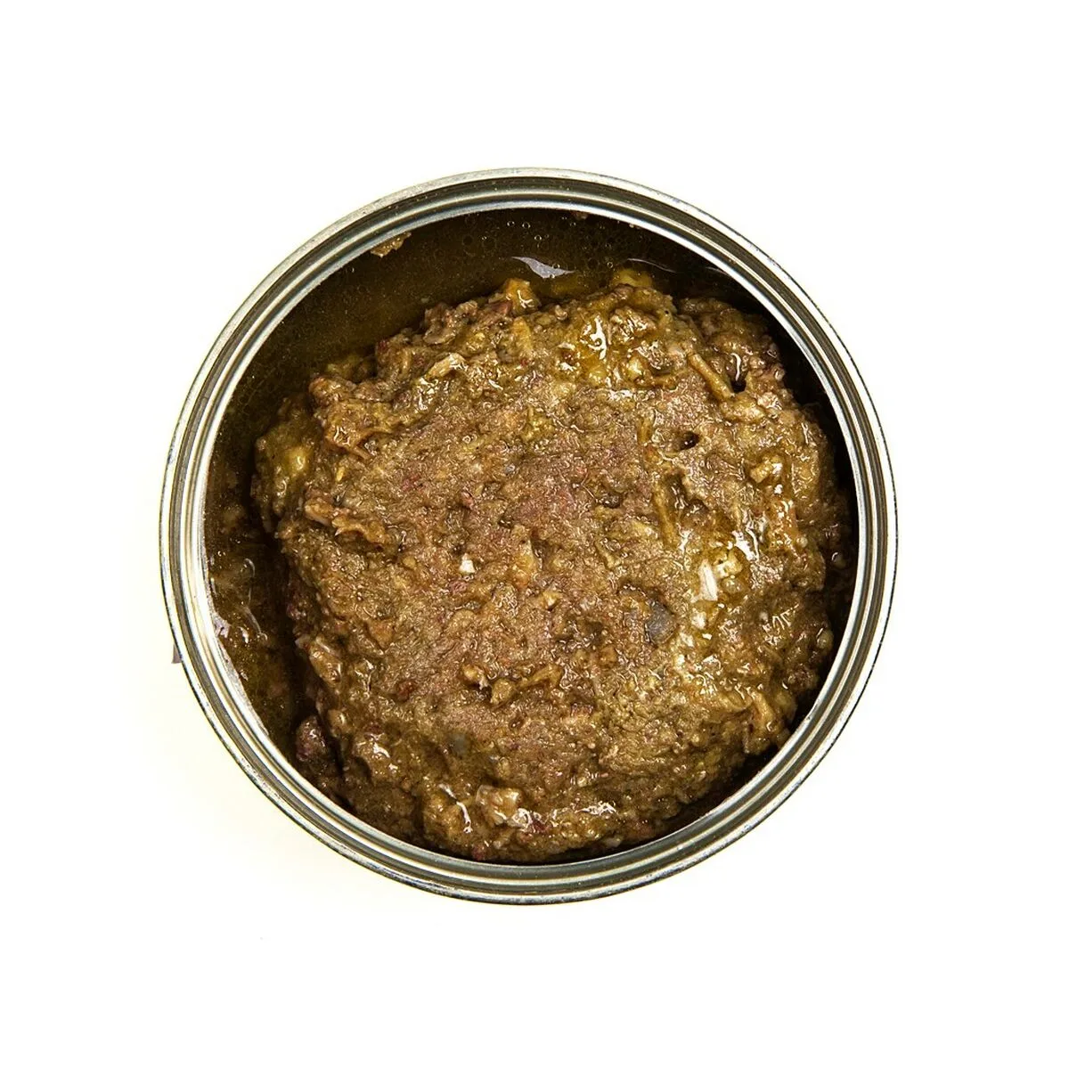 Aliments pour chat 3coty dinde 80 g s9112058658. Laissez-vous guider par Diaytar à travers la jungle des produits pour dénicher ceux qui méritent vraiment votre attention