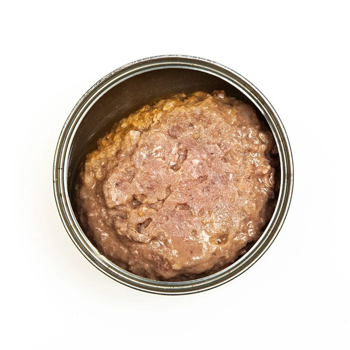 Aliments pour chat 3coty dinde 80 g s9112058897. Pour un shopping sans contrainte et plein de bonnes surprises, Diaytar est la destination ultime des produits généralistes