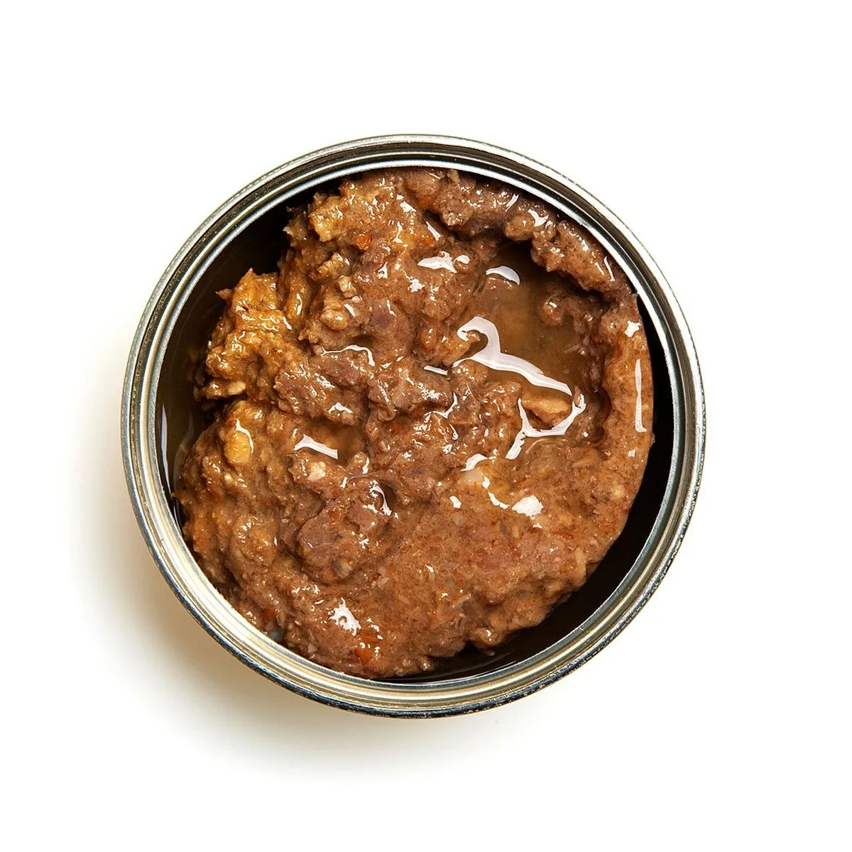 Aliments pour chat 3coty dinde 80 g s9112059080. Chez Diaytar, la tendance n'est pas qu'une question d'apparence, c'est une question de fonctionnalité et d'innovation