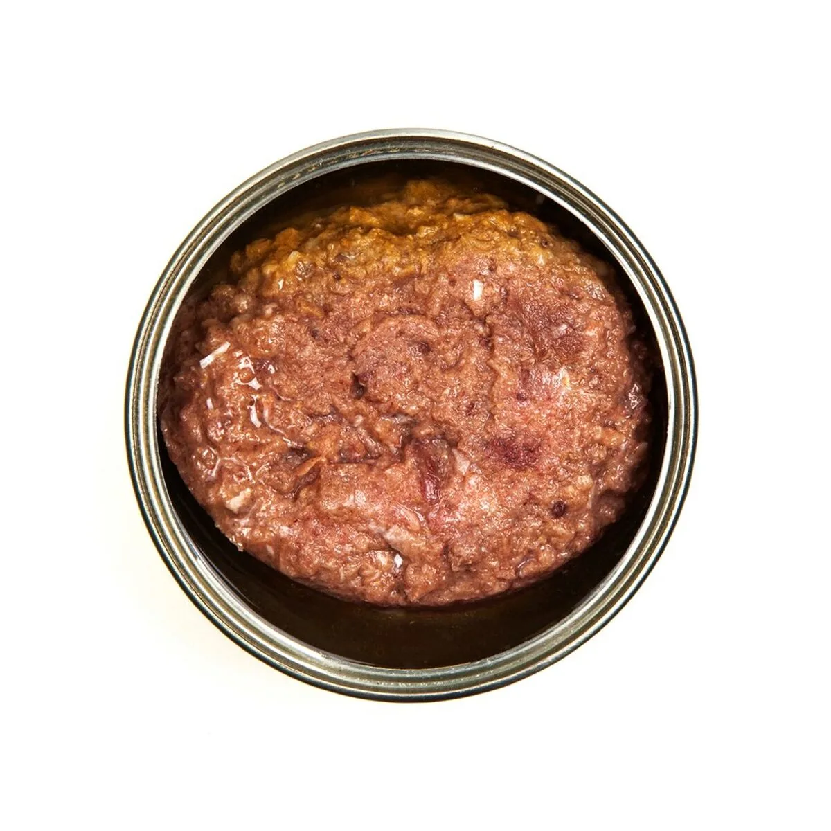 Aliments pour chat 3coty dinde 80 g s9112059434. Diaytar, c'est votre garantie contre la déception. Des produits testés et approuvés, pour un shopping en toute sérénité.