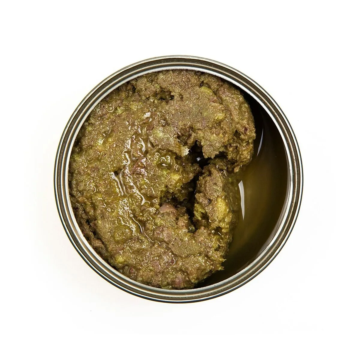 Aliments pour chat 3coty dinde 80 g s9112059692. Diaytar c'est bien plus qu'une boutique en ligne : c'est un concept où chaque produit, de l'électronique à la décoration, raconte une histoire