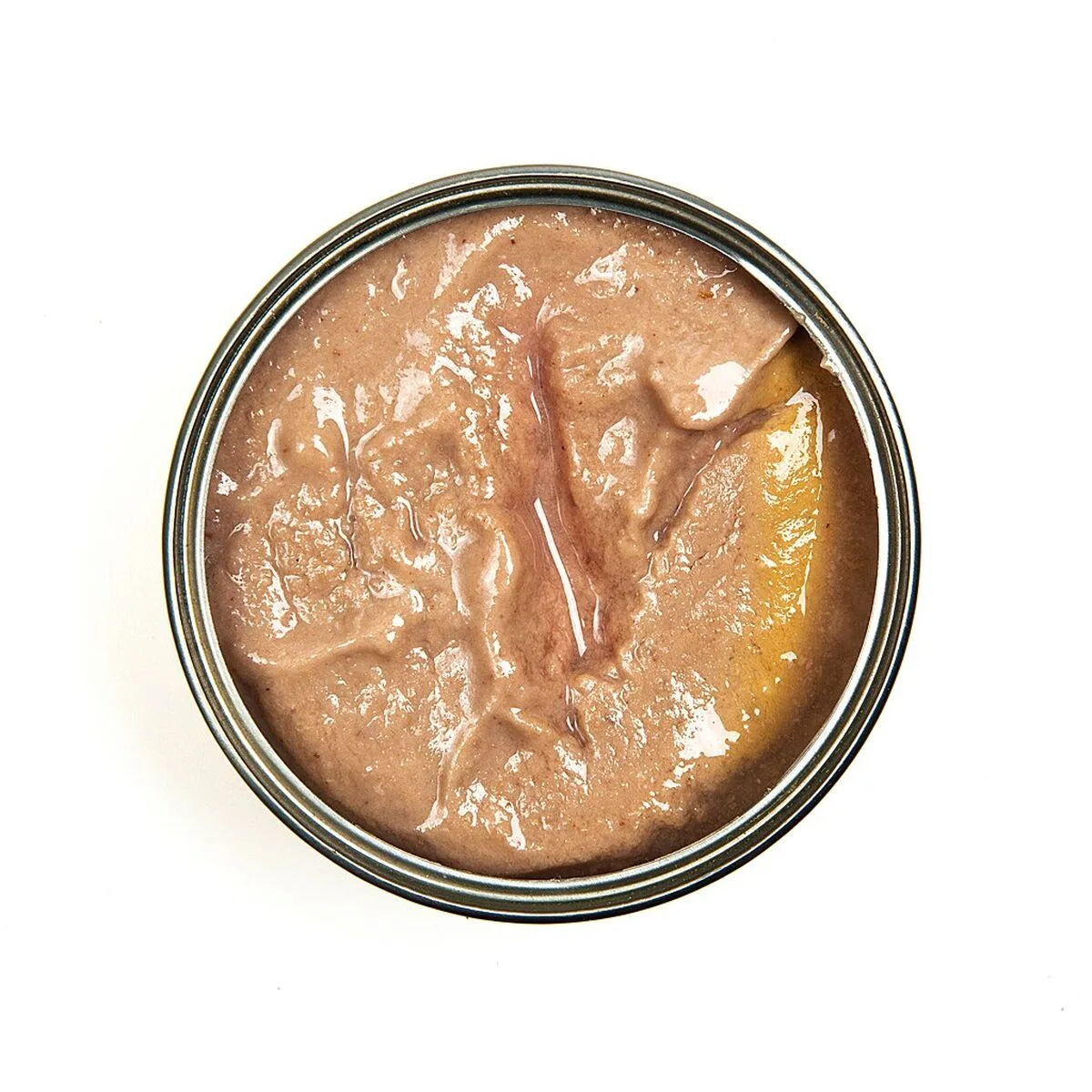 Aliments pour chat 3coty dinde 80 g s9112060353. L'aventure Diaytar, c'est celle d'une équipe passionnée qui déniche pour vous les perles rares du marché généraliste