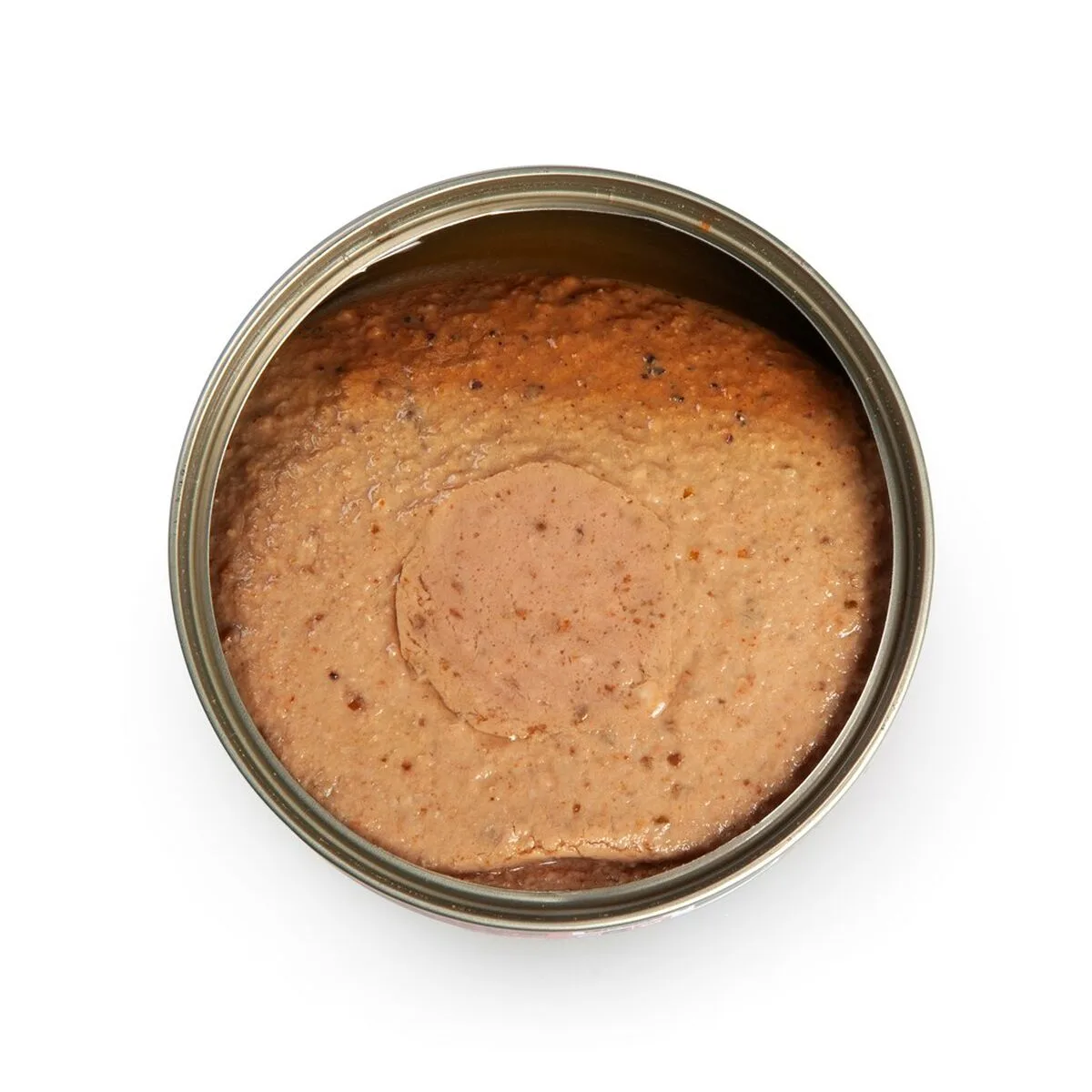 Aliments pour chat 3coty dinde 80 g s9112060497. Chez Diaytar, nous transformons vos envies en réalité avec style.