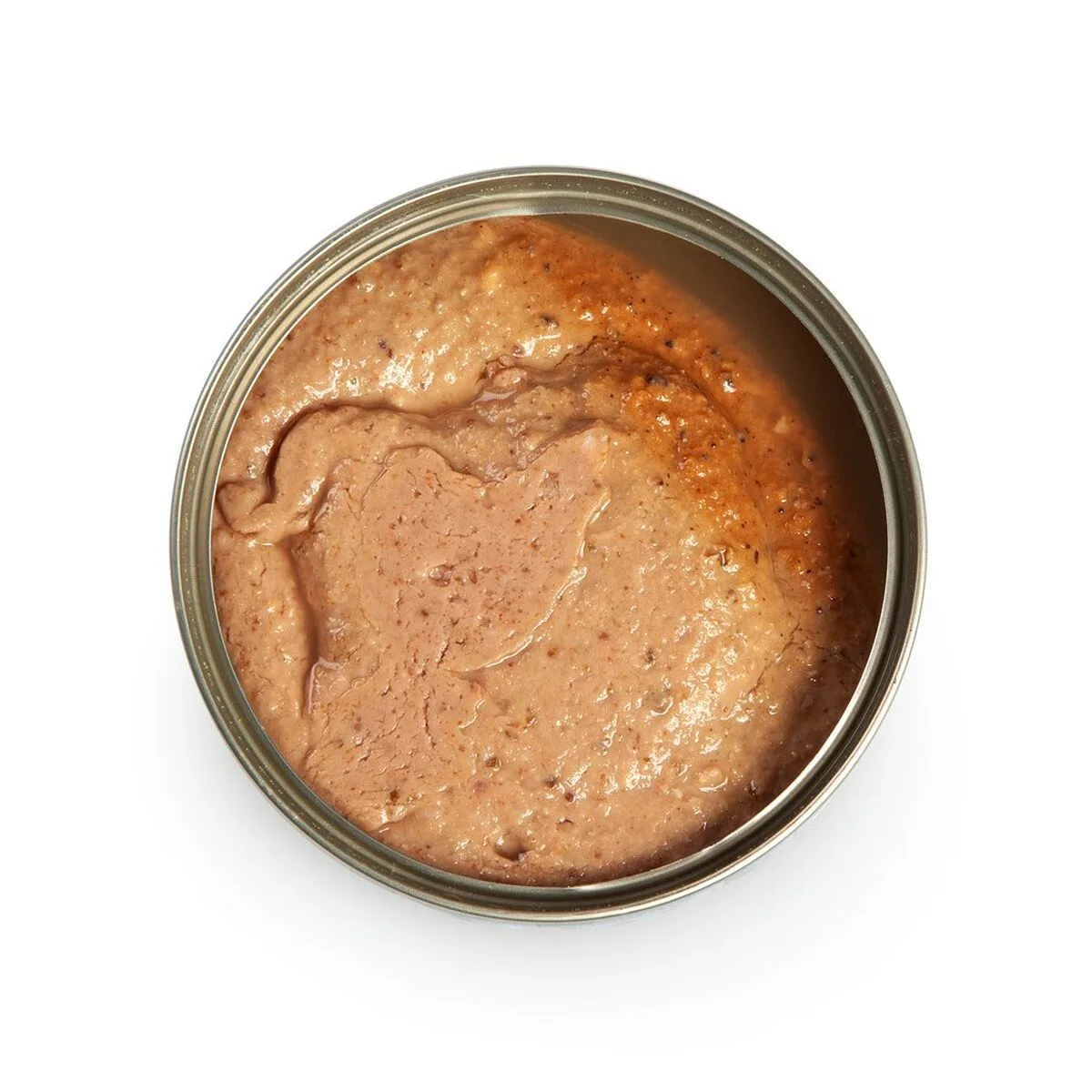 Aliments pour chat 3coty dinde 80 g s9112060516. Diaytar, c'est votre éditeur de vie. Nous sélectionnons les produits qui deviendront les chapitres essentiels de votre quotidien.