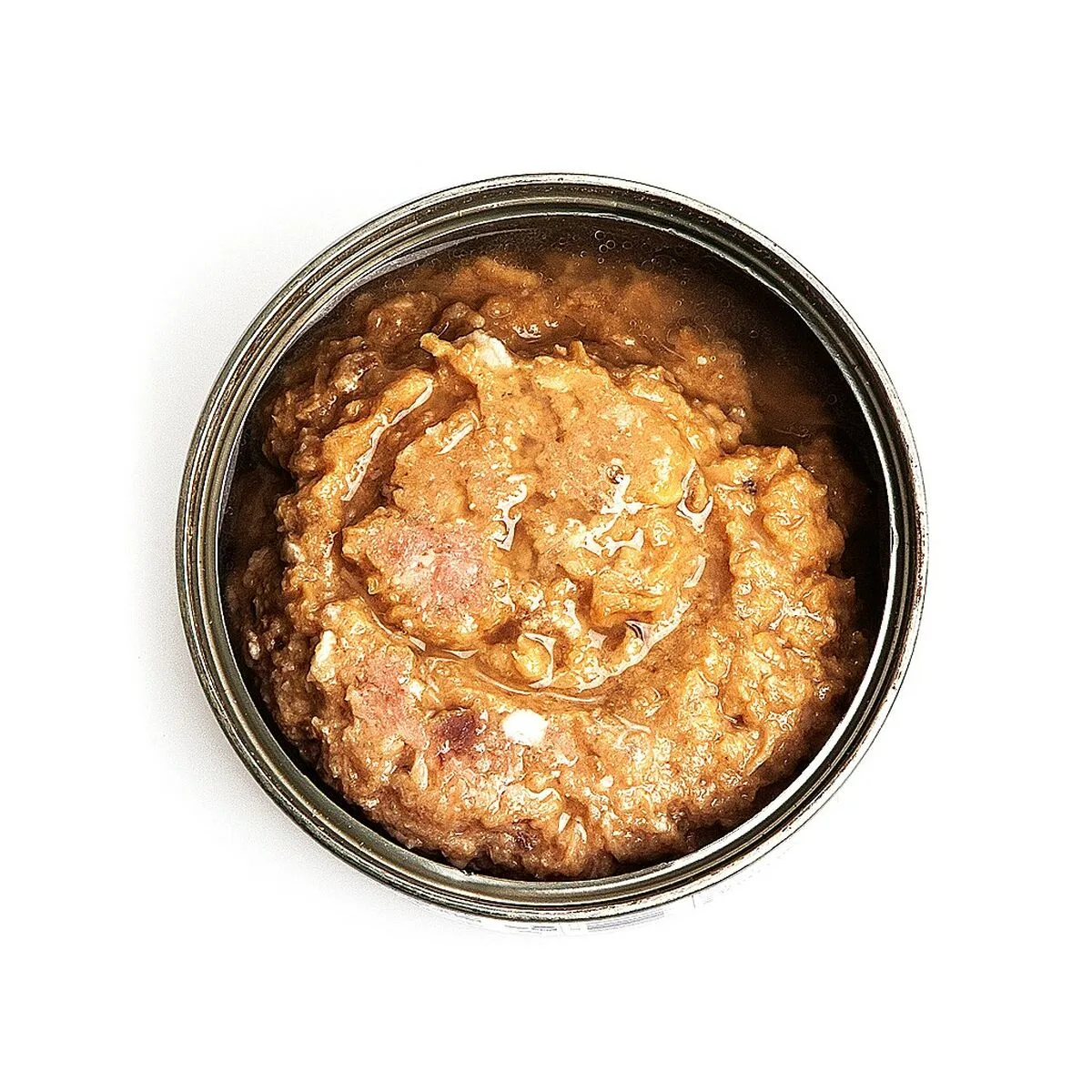 Aliments pour chat 3coty dinde 80 g s9112060723. Diaytar Mode : Où l'élégance rencontre l'originalité pour un style unique.