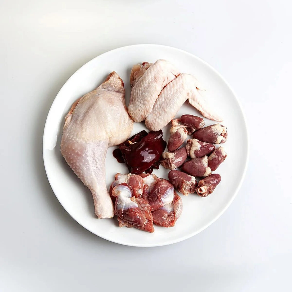 Aliments pour chat 3coty poulet 80 g s9112058048. Diaytar défend une idée forte : le shopping en ligne doit être une aventure qui éveille la curiosité et comble les besoins