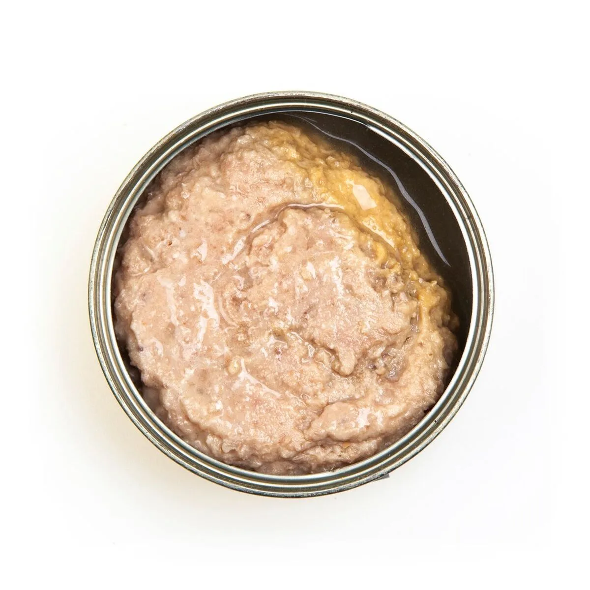 Aliments pour chat 3coty poulet 80 g s9112058279. L'aventure Diaytar commence ici : parcourez un catalogue généraliste unique où la surprise et la qualité sont au rendez-vous