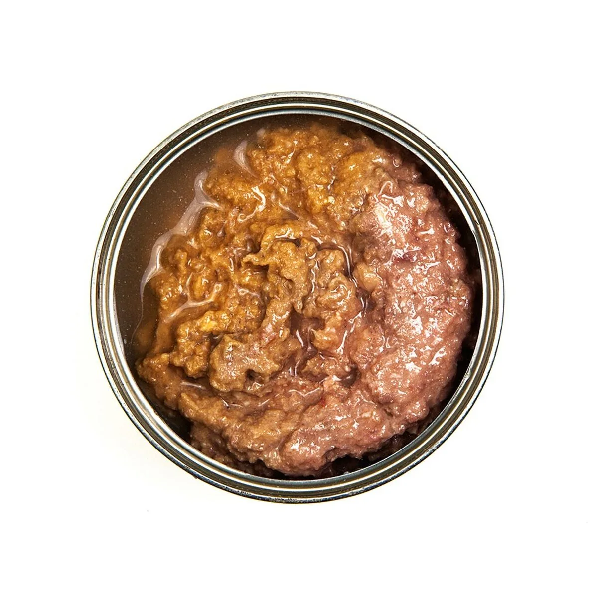 Aliments pour chat 3coty poulet 80 g s9112058765. Diaytar vous propose une sélection pointue de produits électroniques innovants et d'articles maison qui transforment votre quotidien