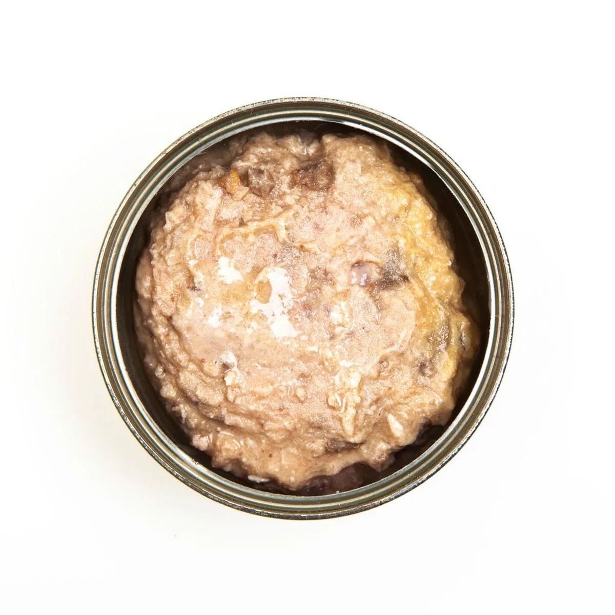 Aliments pour chat 3coty poulet 80 g s9112059111. Bienvenue chez Diaytar, où l'élégance rencontre l'innovation avec nos produits électroniques dernier cri et nos créations maison exclusives