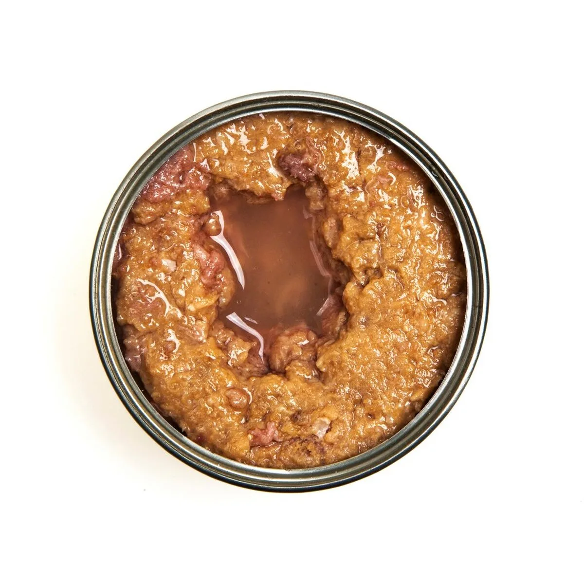 Aliments pour chat 3coty poulet 80 g s9112059517. Diaytar s'engage : derrière chaque produit se cache une promesse de qualité, de durabilité et de satisfaction.