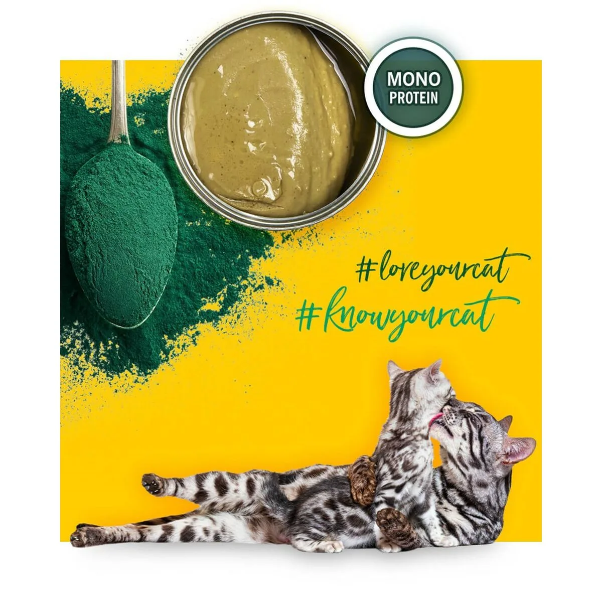 Aliments pour chat 3coty poulet 80 g s9112059853. Diaytar révolutionne votre façon de faire du shopping en ligne !