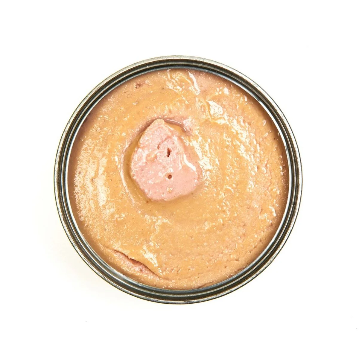 Aliments pour chat 3coty poulet 80 g s9112059950. Découvrez la diversité Diaytar : une infinité de produits pour la maison, le travail, les loisirs, tous dans l'air du temps