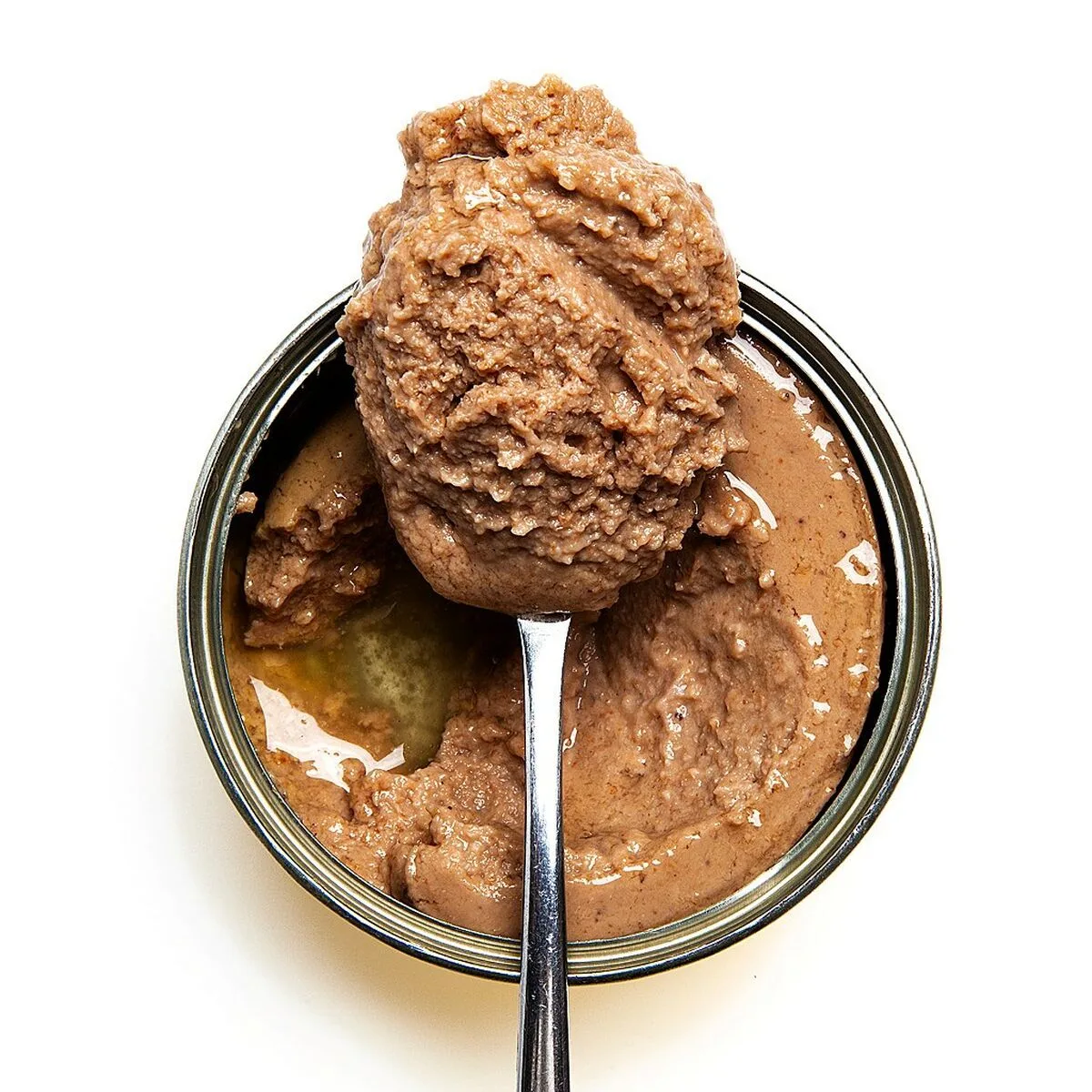 Aliments pour chat 3coty poulet 80 g s9112060036. Bienvenue dans la famille Diaytar. Ici, on ne parle pas de clients, mais de co-créateurs d'un quotidien meilleur.