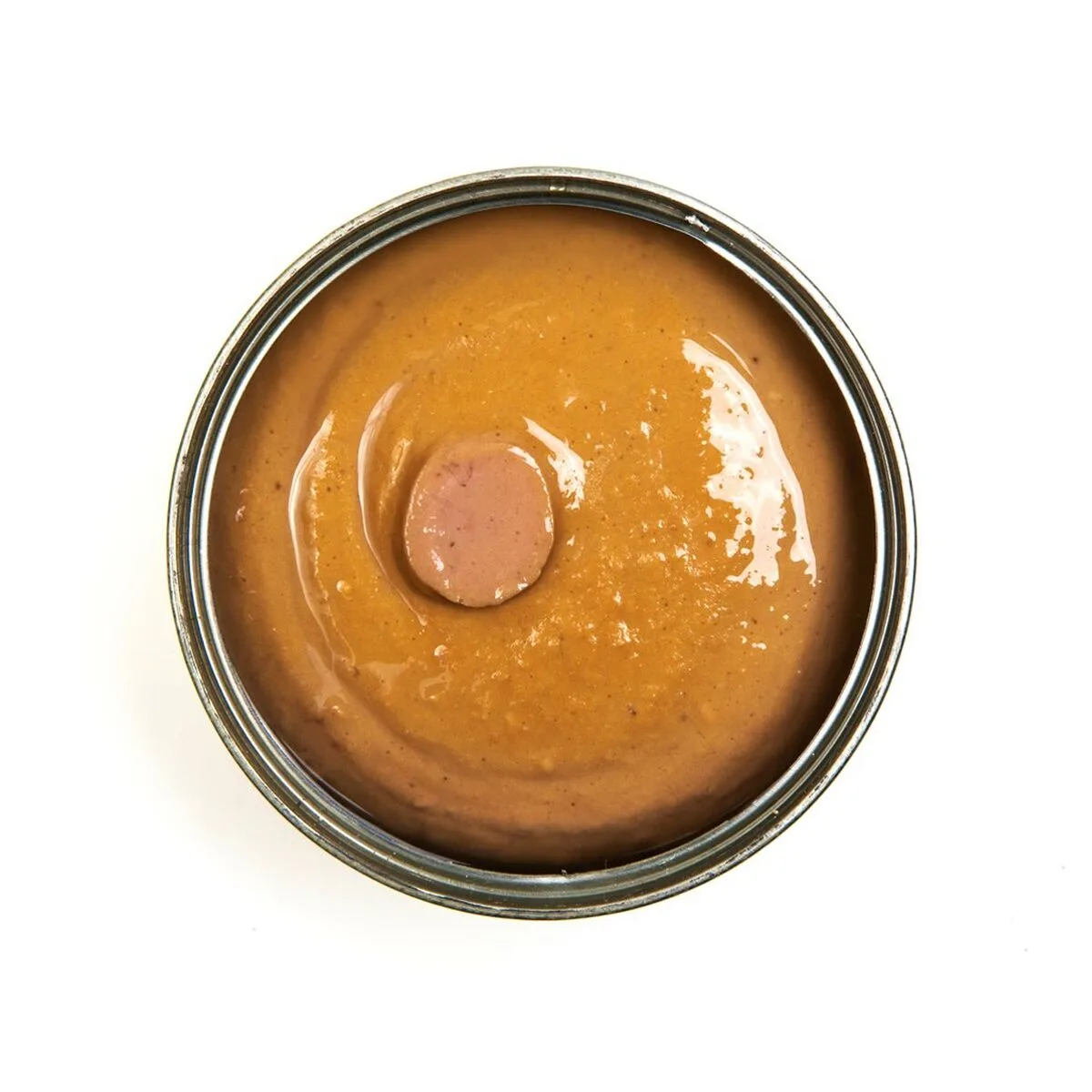 Aliments pour chat 3coty poulet 80 g s9112060294. Chez Diaytar, nous transformons vos envies en réalité avec style.