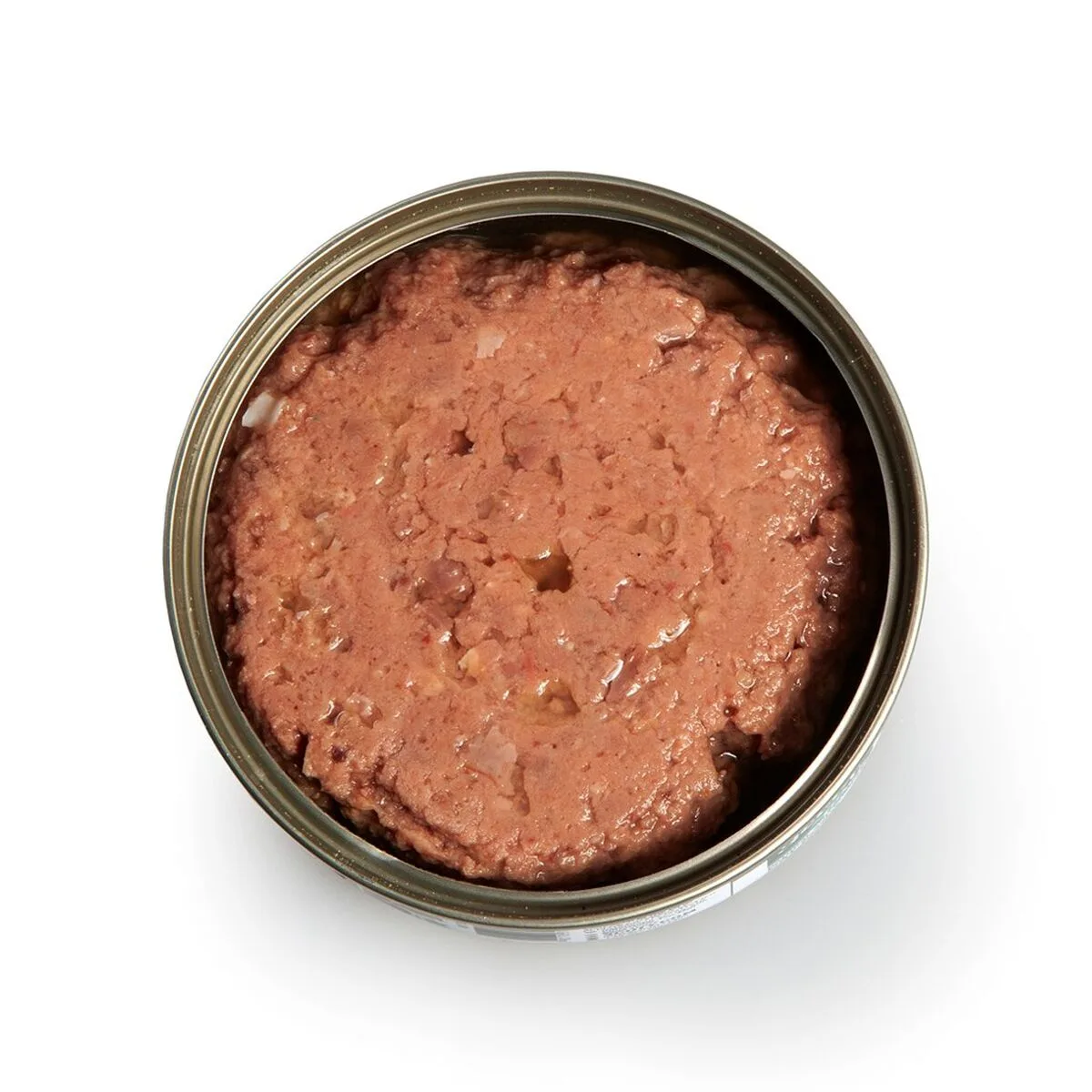 Aliments pour chat 3coty poulet 80 g s9112060949. Diaytar est le trait d'union entre le monde de la tech et celui du lifestyle, pour une expérience utilisateur sans faille.