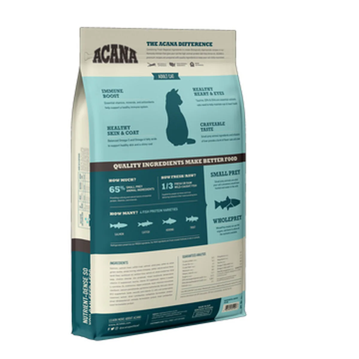 Aliments pour chat acana bountiful catch adulte saumon 4 5 kg s910947395. Diaytar, c'est votre partenaire de confiance pour construire un quotidien plus fluide, plus beau, et plus inspirant.