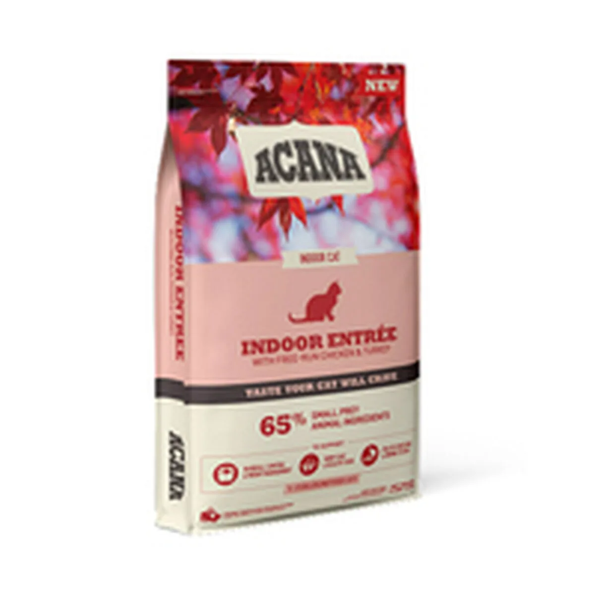 Aliments pour chat acana poulet 1 8 kg s9110989950. Nous sommes les archéologues du produit parfait. Diaytar exhume pour vous les trésors cachés du marché.