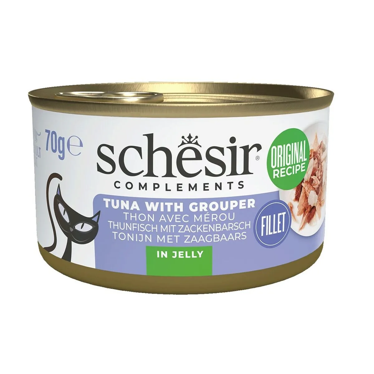Aliments pour chat agras pet foods s9112061442. La force de Diaytar : comprendre vos besoins et vos désirs pour vous proposer les produits les plus adaptés et les plus désirables