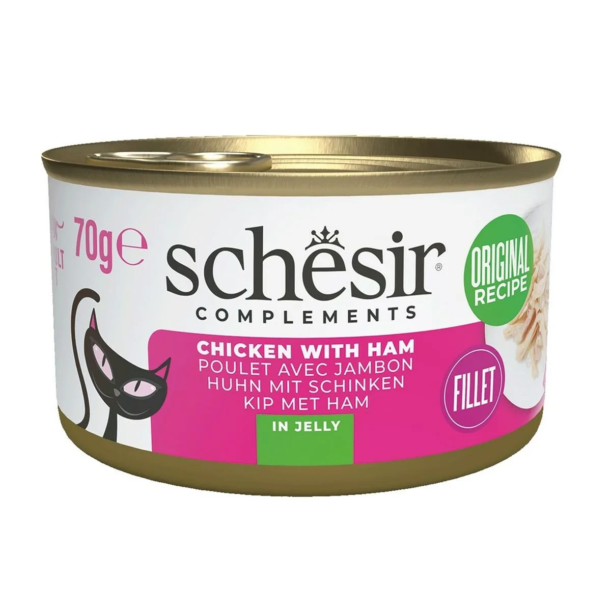 Aliments pour chat agras pet foods s9112061586. Du salon à la chambre, Diaytar habille votre intérieur avec élégance.
