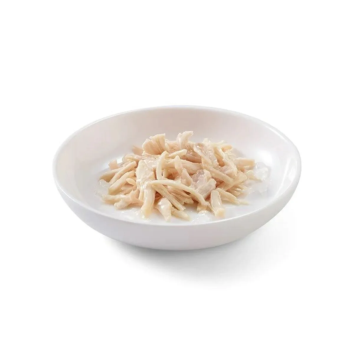Aliments pour chat agras pet foods jelly chicken fillet poulet 85 g s919263831. Transformez votre intérieur avec les produits déco Diaytar !