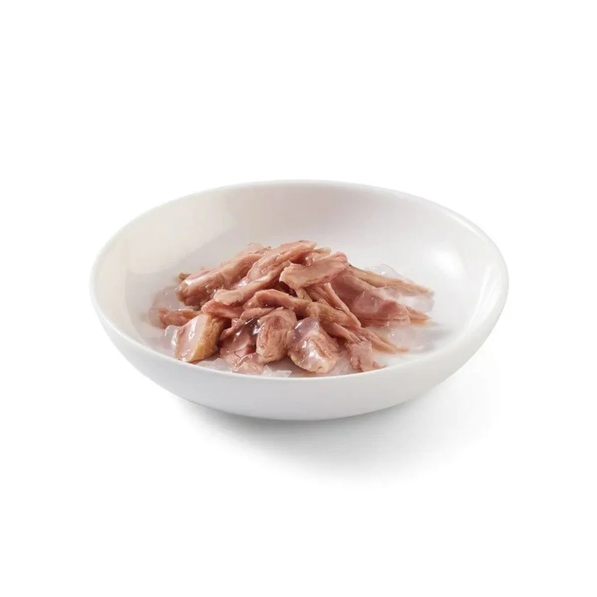 Aliments pour chat agras pet foods jelly tuna poisson 85 g s919263560. Nous avons voulu Diaytar comme une deuxième maison, remplie de produits qui vous ressemblent et vous facilitent la vie.