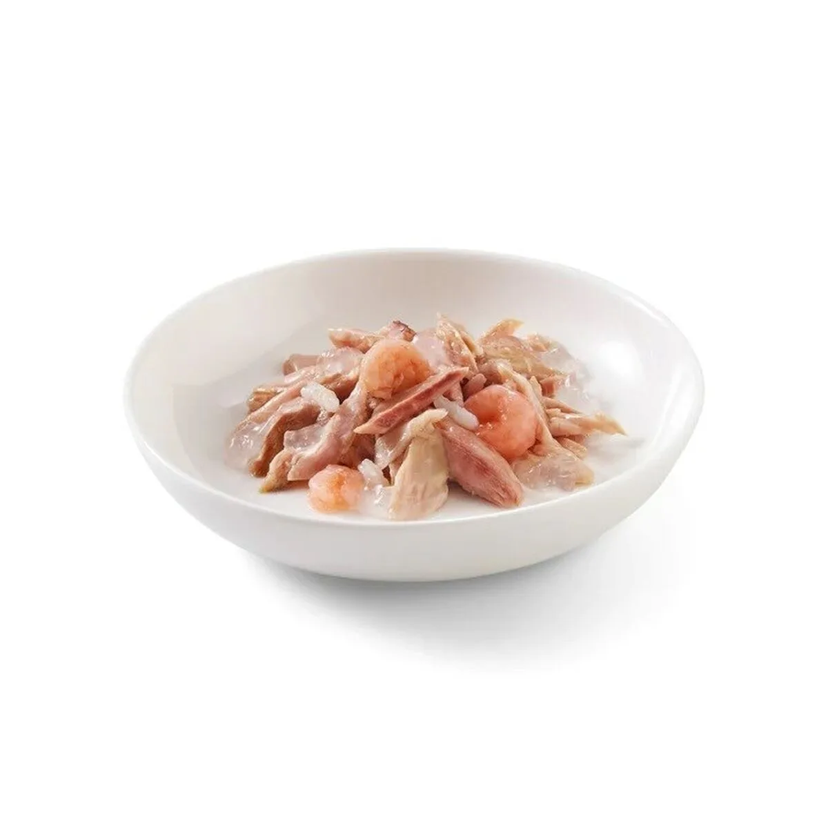 Aliments pour chat agras pet foods jelly tuna poisson 85 g s919263650. Diaytar, c'est le testament vivant qu'on peut allier large choix et qualité exemplaire dans le e-commerce.
