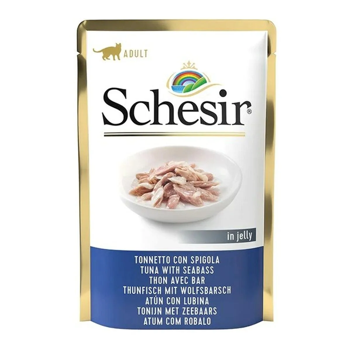 Aliments pour chat agras pet foods jelly tuna poisson 85 g s919263925. Chez Diaytar, nous ne vendons pas que des produits, nous proposons des solutions, du rêve et un peu de magie au quotidien