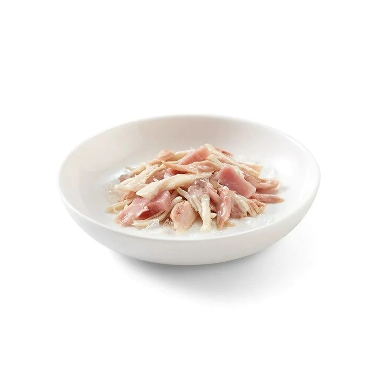 Aliments pour chat agras pet foods jelly tuna poisson 85 g s919264015. Diaytar, le compagnon idéal de votre vie connectée et stylée, à travers une offre généraliste sans équivalent