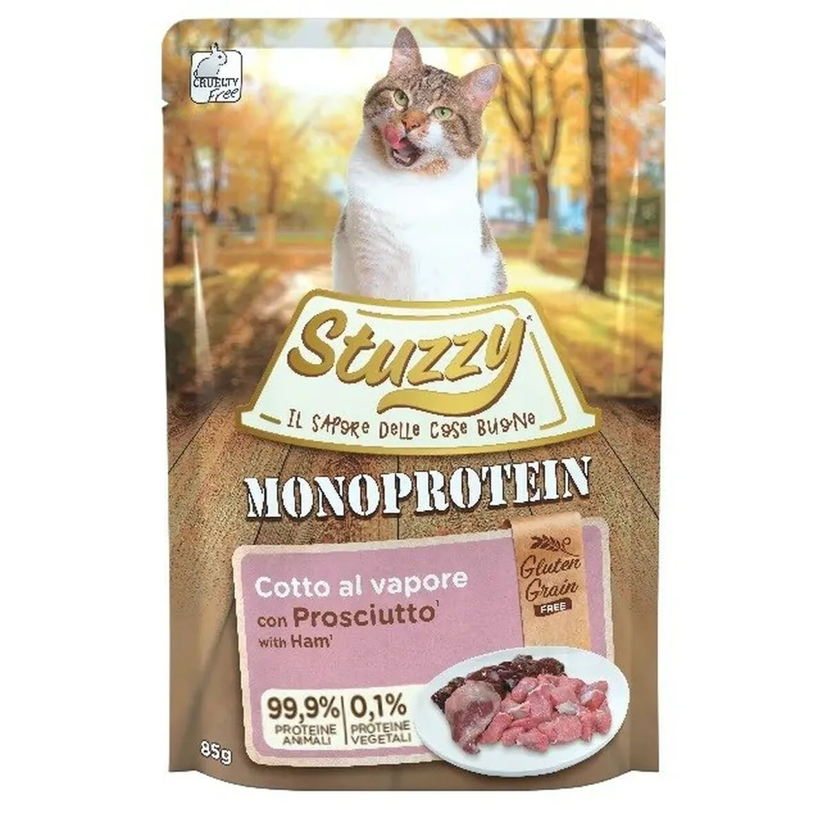 Aliments pour chat agras pet foods monoprotein ham 85 g s917371350. Chez Diaytar, nous valorisons autant la fonction que la forme dans chaque produit que nous ajoutons à notre collection
