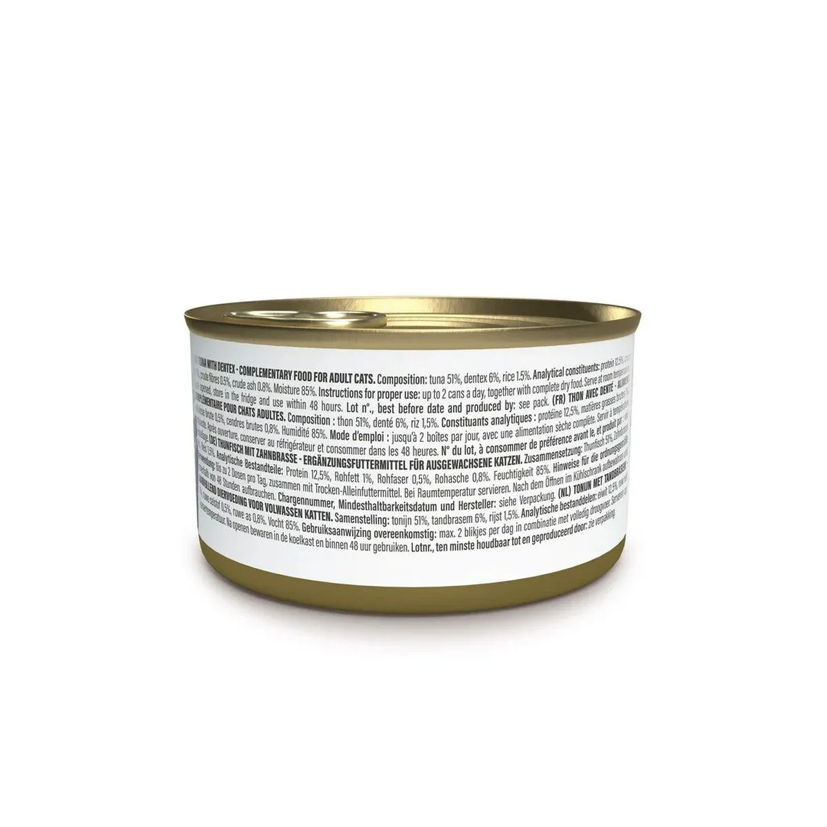 Aliments pour chat agras pet foods poisson 70 g s9112309859. Diaytar s'adresse aux esprits modernes en quête de produits qui allient performance technologique et design épuré